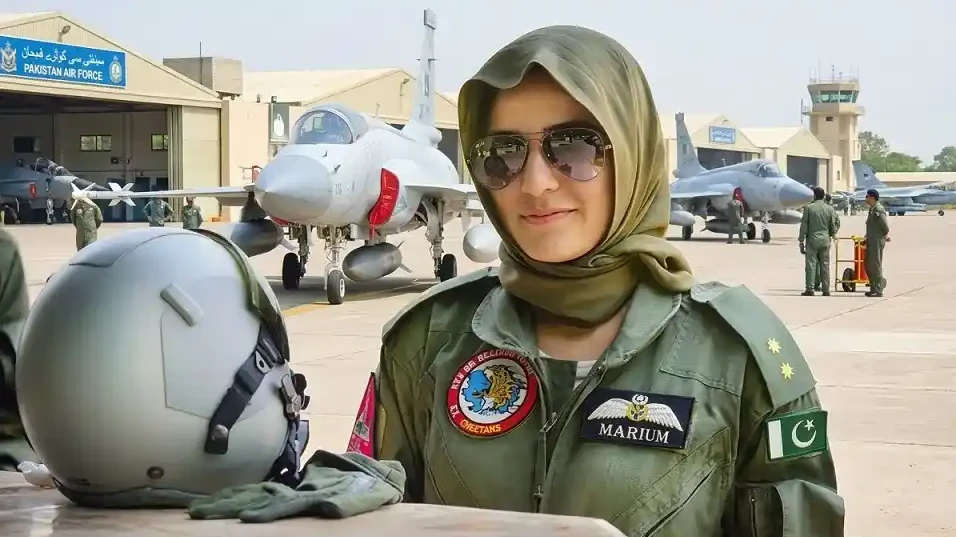 How to Join PAF as GDP? Complete Guidance for Eligibility and Test Preparation-2026