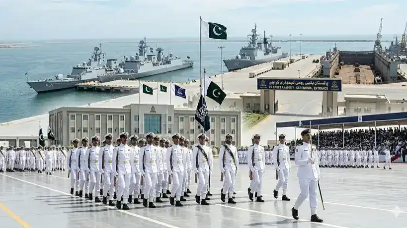 Sailors in Technical Branch: Complete Test Preparation