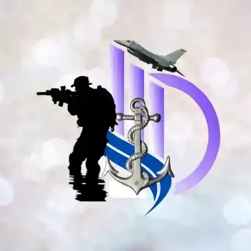 Shaheen Forces Academy