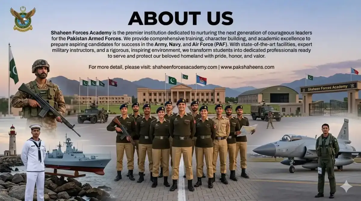About Us