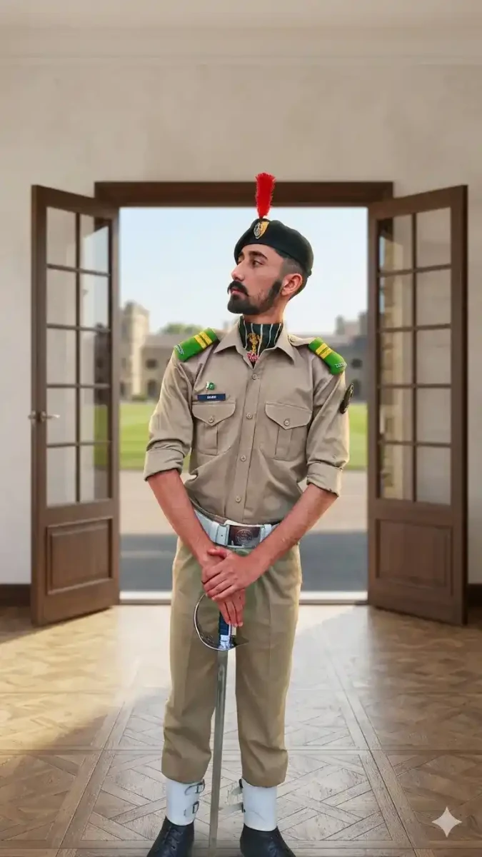 Asim Ali