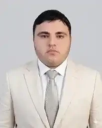 Noor Muhammad